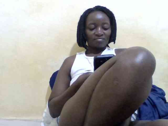 sweet-elena webcam