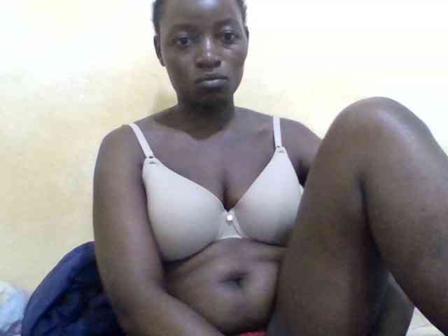 sweet-elena webcam