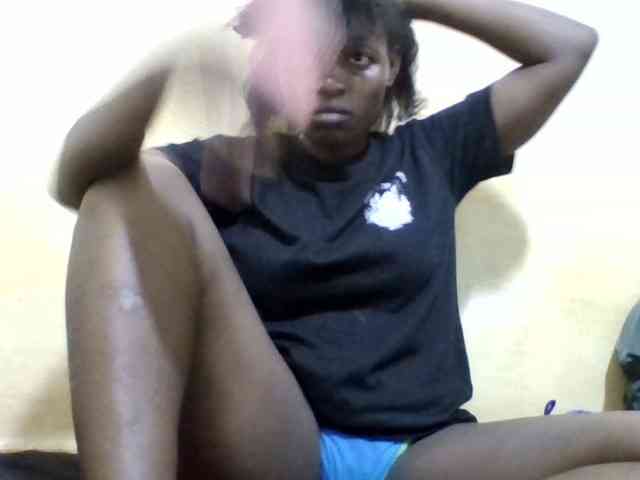 sweet-elena webcam