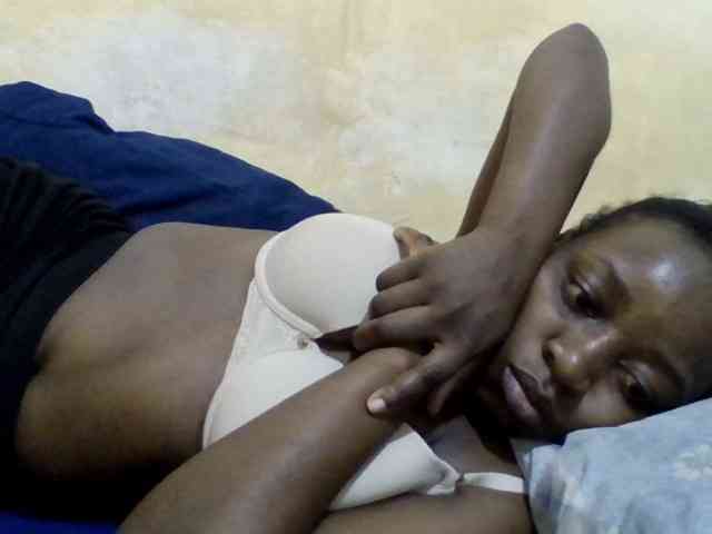 sweet-elena webcam
