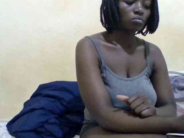sweet-elena webcam