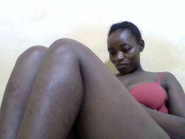 sweet-elena webcam