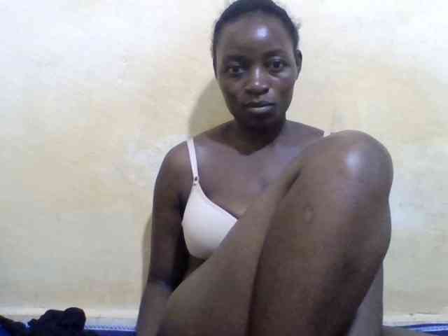 sweet-elena webcam