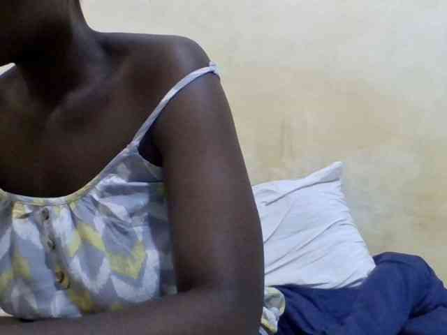 sweet-elena webcam