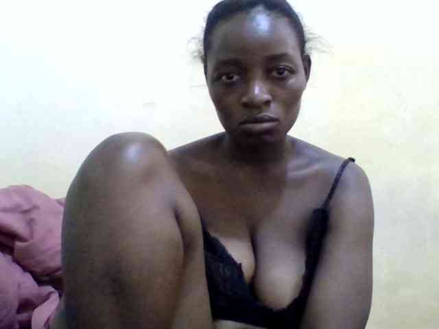 sweet-elena webcam