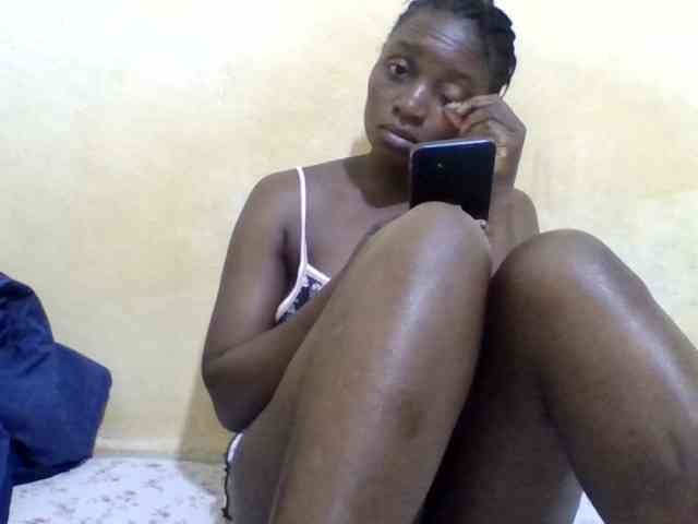 sweet-elena