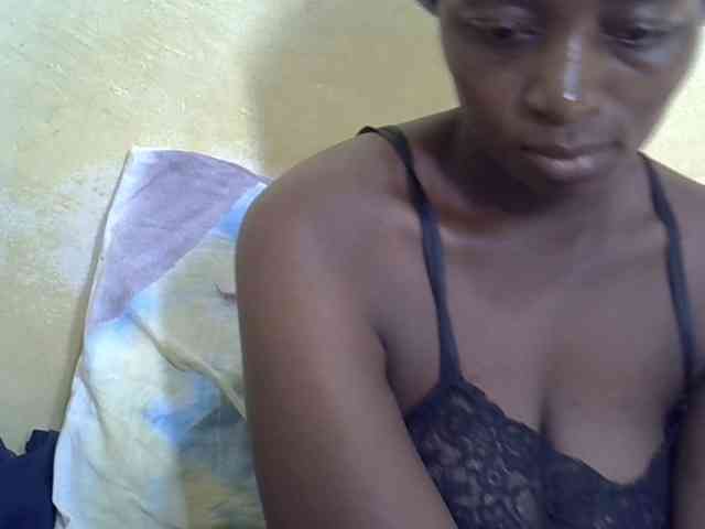 sweet-elena webcam
