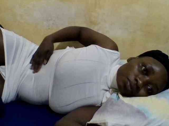 sweet-elena