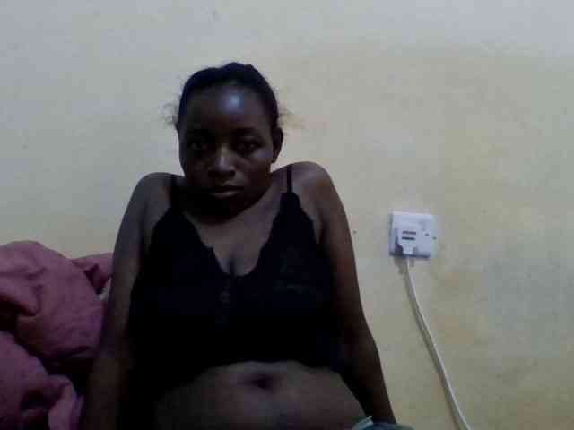 sweet-elena webcam