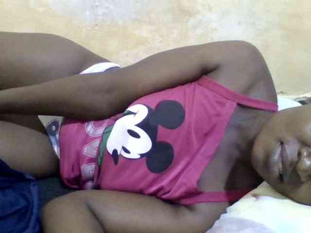 sweet-elena