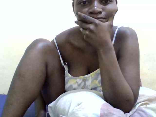 sweet-elena webcam