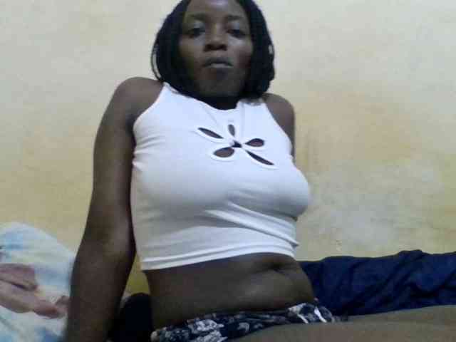 sweet-elena webcam