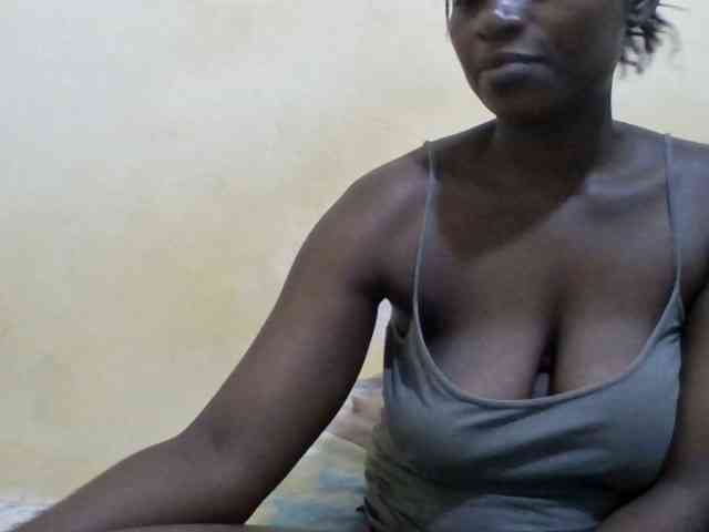 sweet-elena webcam