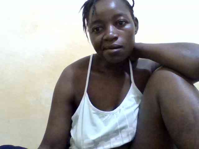 sweet-elena