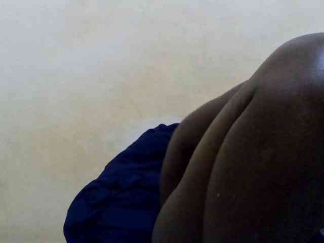 sweet-elena webcam