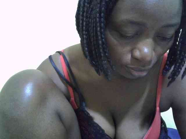 sweet-elena Live Webcam on BongaCams