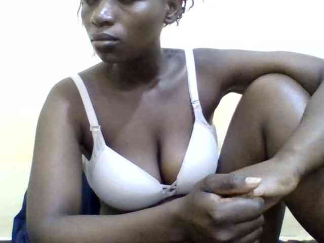 sweet-elena webcam