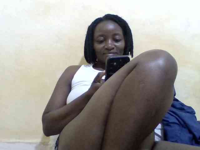 sweet-elena webcam