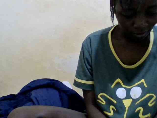 sweet-elena webcam