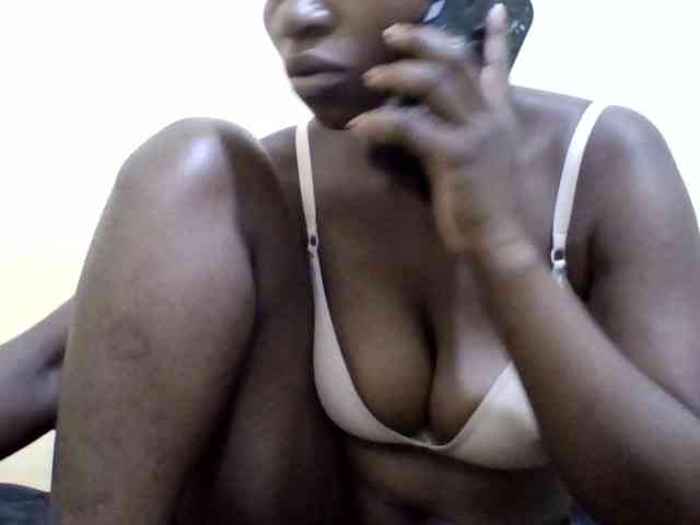 sweet-elena webcam