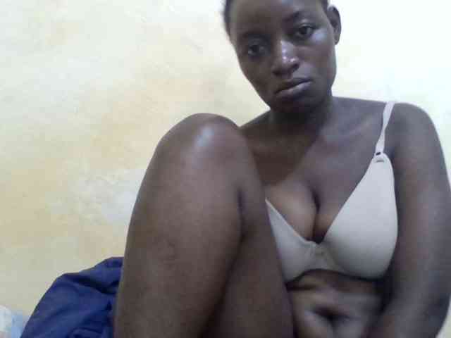sweet-elena webcam