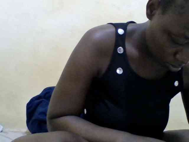 sweet-elena webcam