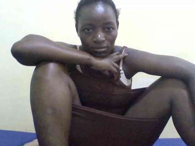 sweet-elena webcam