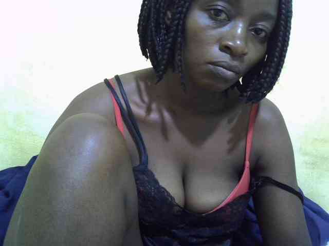 sweet-elena webcam