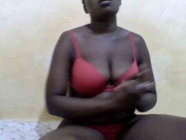 sweet-elena webcam