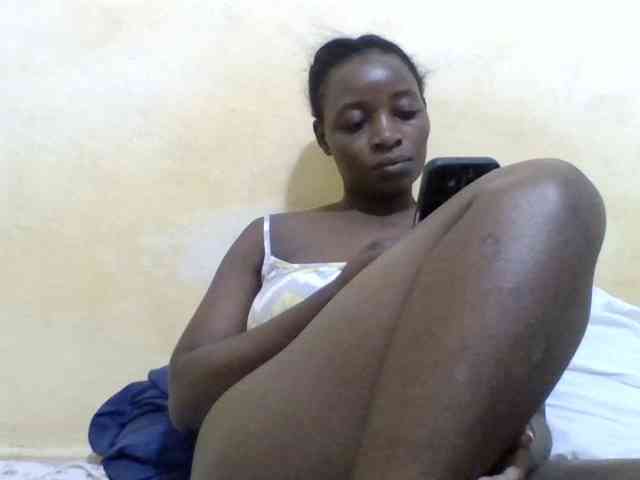 sweet-elena webcam
