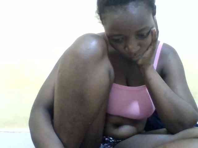 sweet-elena webcam