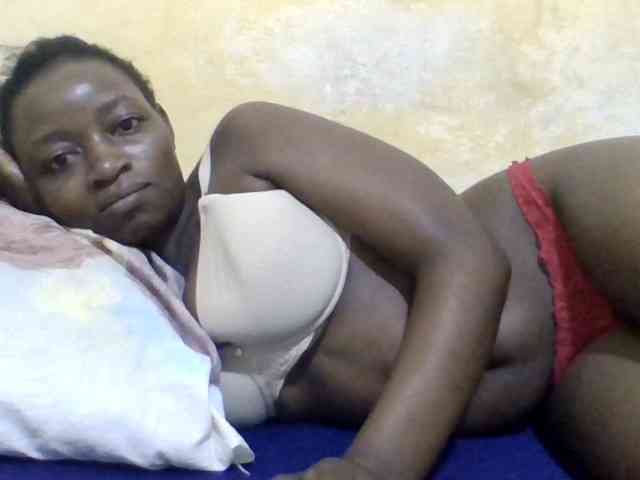 sweet-elena webcam