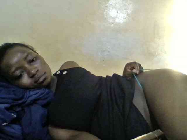 sweet-elena webcam