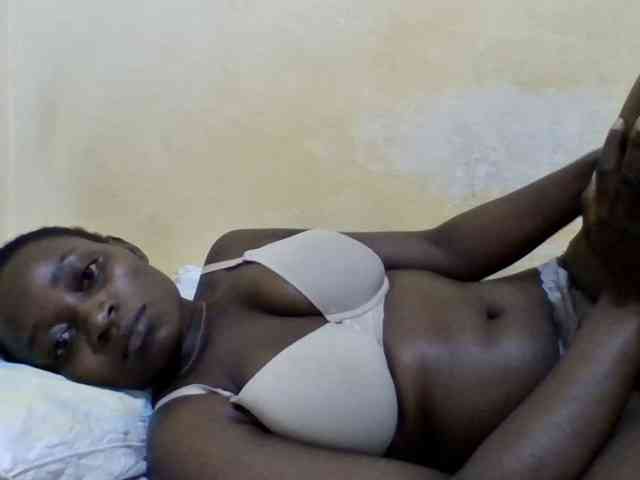 sweet-elena webcam