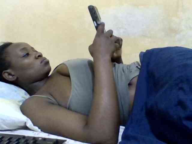 sweet-elena webcam