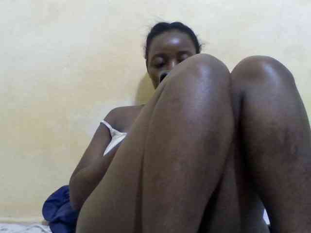 sweet-elena webcam