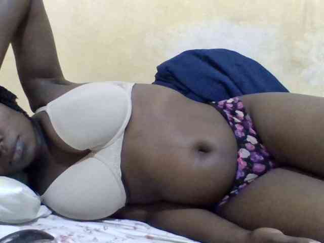 sweet-elena webcam