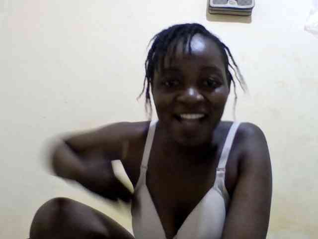 sweet-elena webcam
