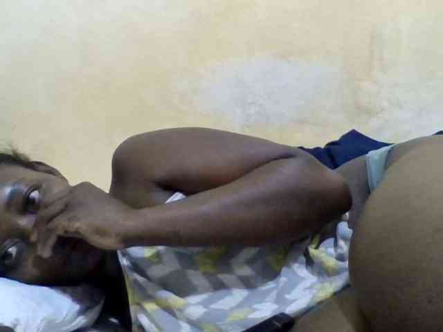 sweet-elena webcam