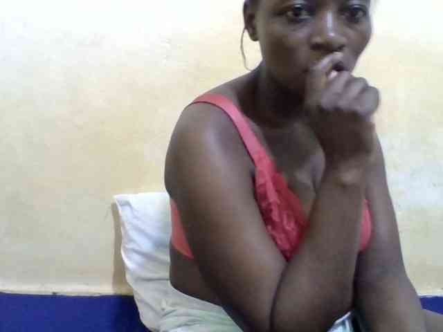 sweet-elena