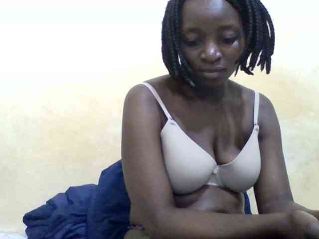 sweet-elena webcam
