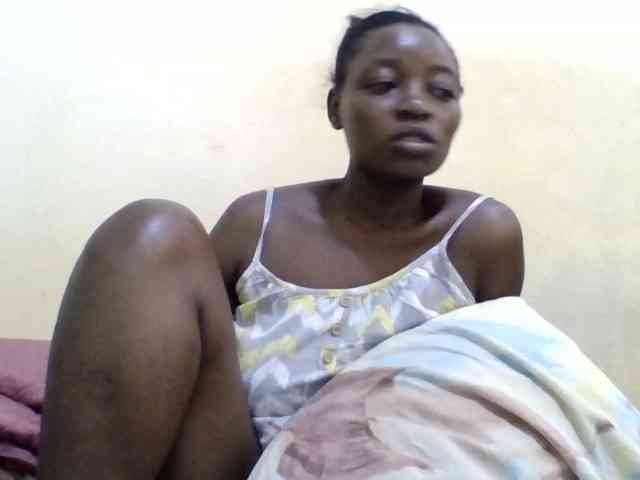 sweet-elena webcam
