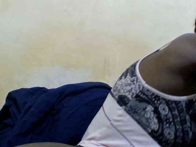 sweet-elena webcam
