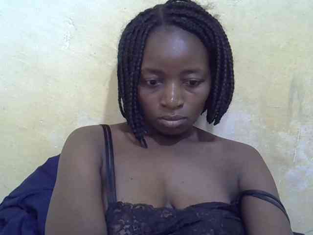 sweet-elena webcam