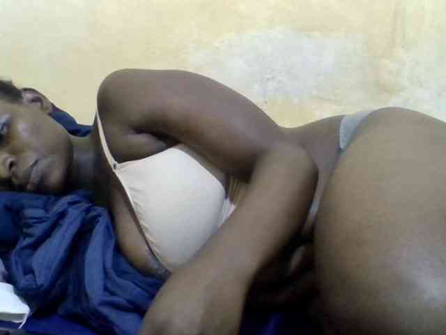 sweet-elena webcam