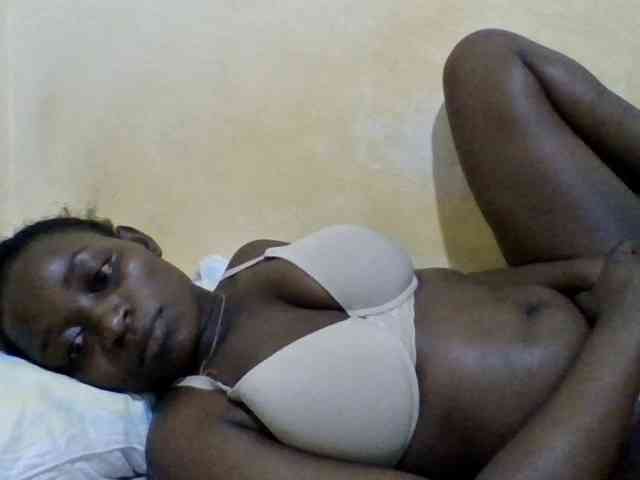 sweet-elena webcam