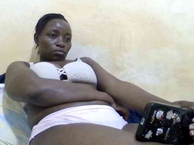 sweet-elena webcam