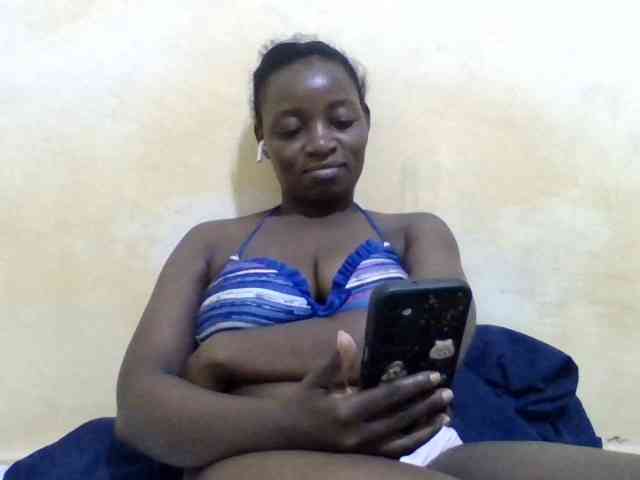 sweet-elena webcam