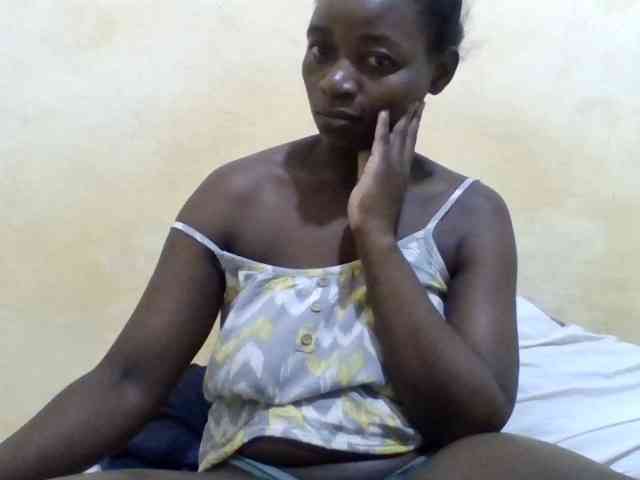 sweet-elena webcam