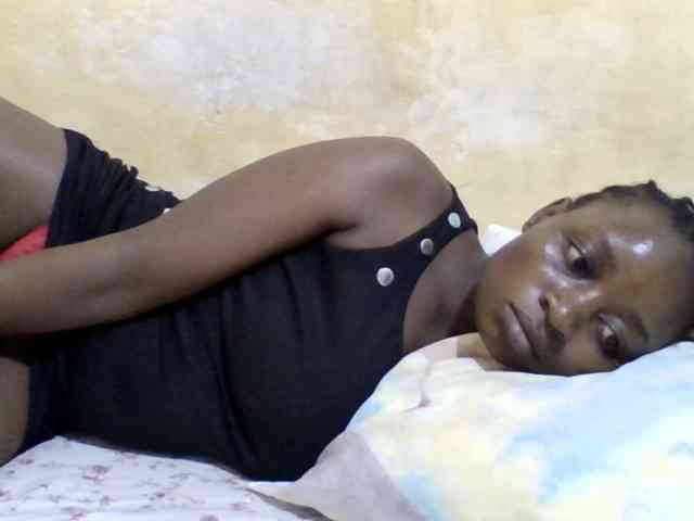 sweet-elena webcam